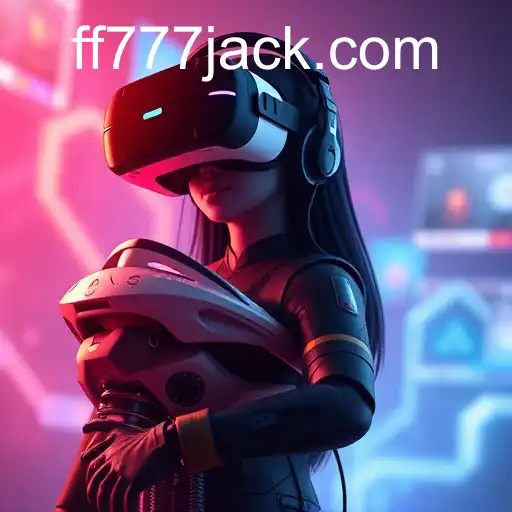 The Evolution of Online Gaming Platforms