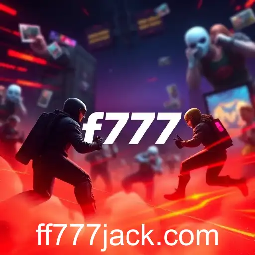 FF777 Platform Marks Milestone Year