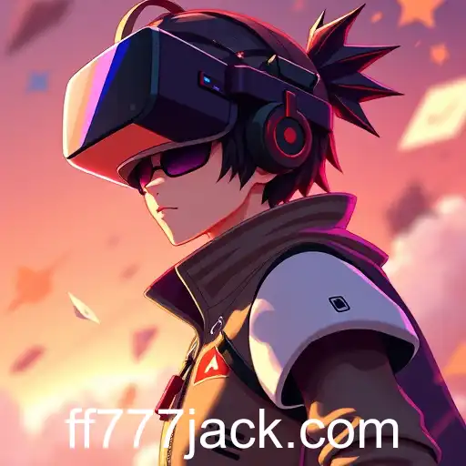 The Rise of FF777 in Gaming Culture