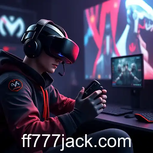 Exploring the Rise of Game Platforms in 2025