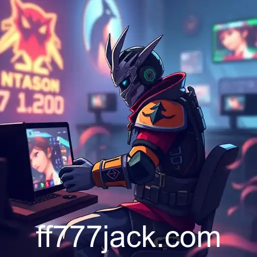 Gaming Dynamics and Industry Shifts