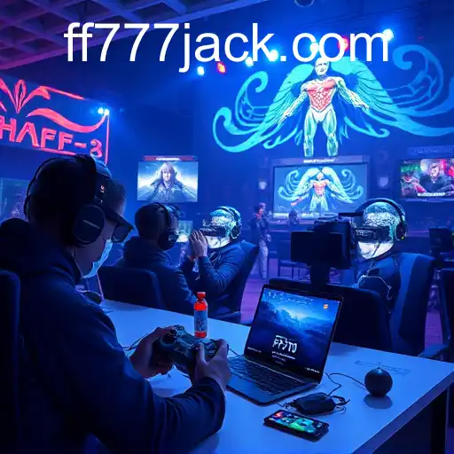 The Rise of Gaming Portals in 2025