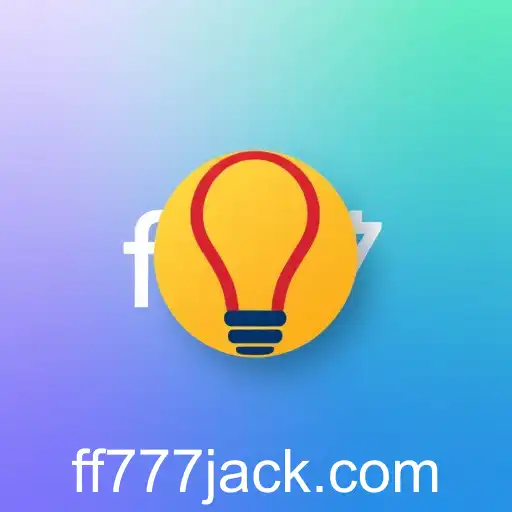 Revitalization of Classic Online Gaming Platforms