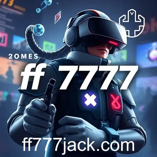 The Rise of Digital Gaming in 2025