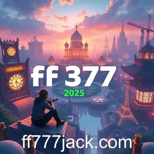 Emerging Trends in Online Gaming in 2025