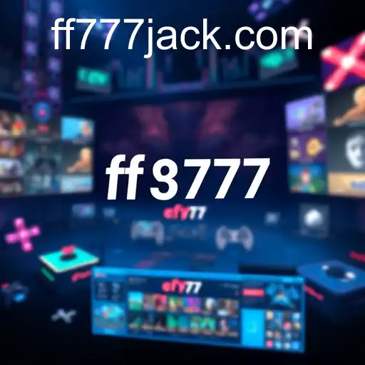 The Rise of English Gaming in the Digital Age