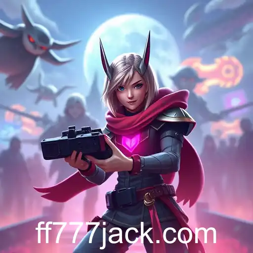 The Evolution of Online Gaming Platforms