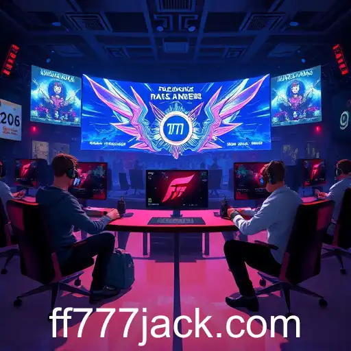 Rise of Fair Play: The Responsibility of Gaming Platforms