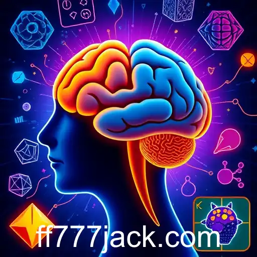 FF777 Platform Marks Milestone Year