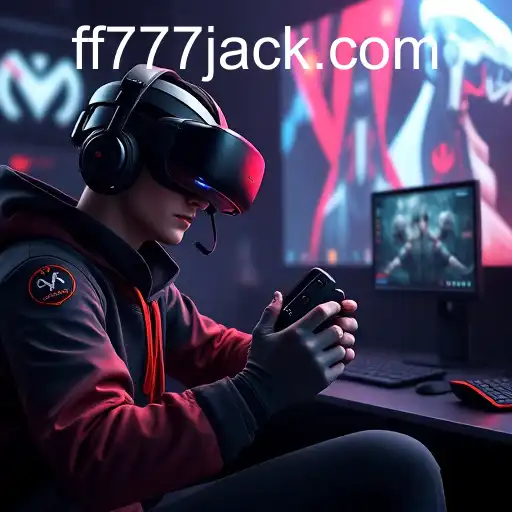 Exploring the Rise of Game Platforms in 2025