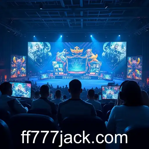 Gaming Industry Shifts in 2025: Insights from Online Platforms