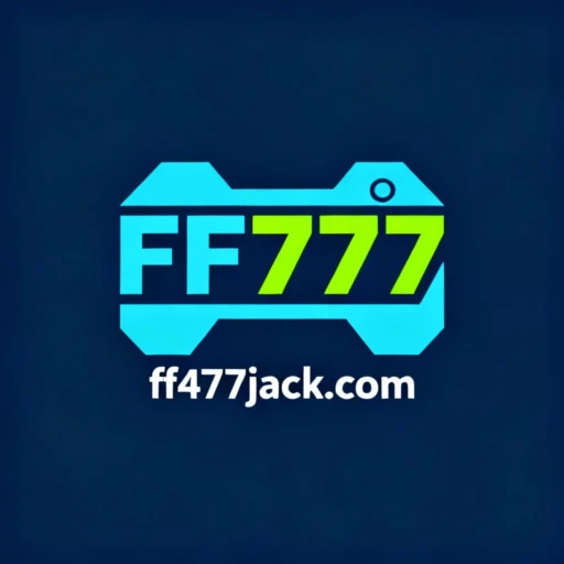 Marcus du Sautoy The Simonyi Professor for the Public Understanding of Science