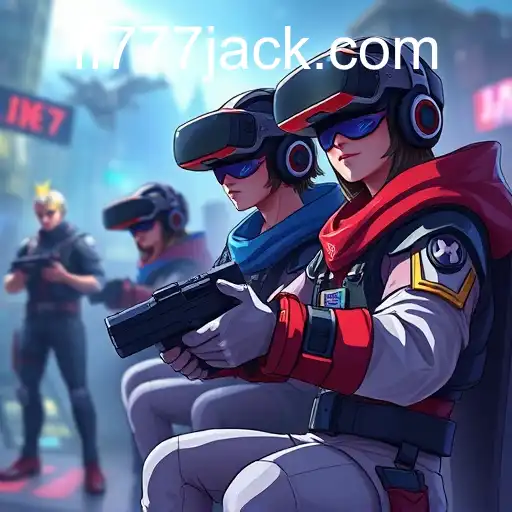 Online Gaming Community Navigates New Trends