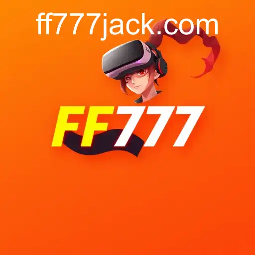 Gaming's Golden Age: The Rise of ff777