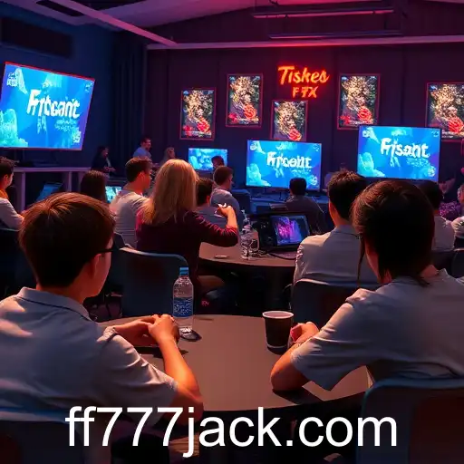 The Rise of Online Gaming Communities in 2025