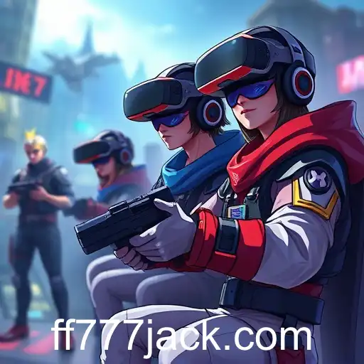 Online Gaming Community Navigates New Trends