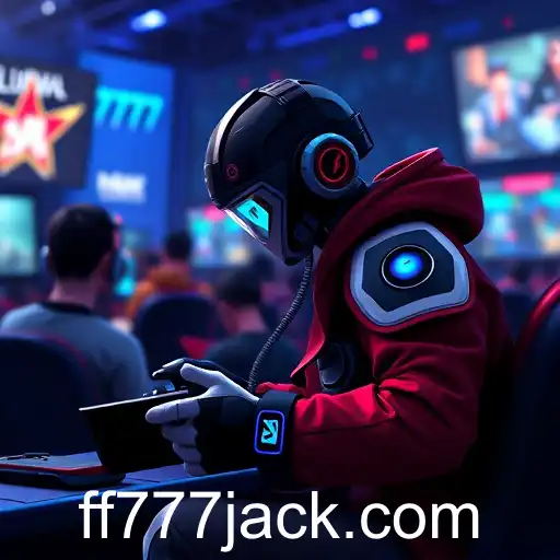 Rise of Gaming Platforms Empowers Global Audience
